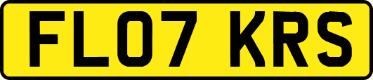 FL07KRS