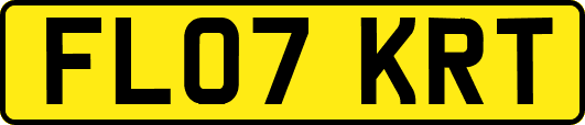 FL07KRT