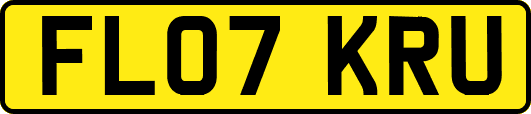 FL07KRU