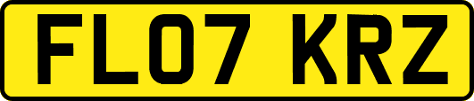 FL07KRZ