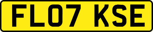 FL07KSE
