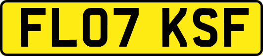 FL07KSF