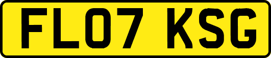 FL07KSG
