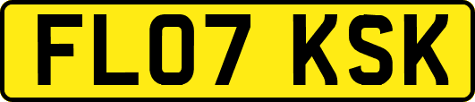 FL07KSK
