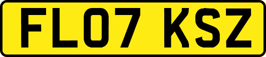 FL07KSZ