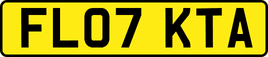 FL07KTA