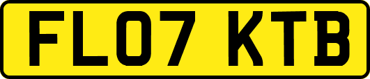 FL07KTB