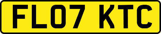 FL07KTC