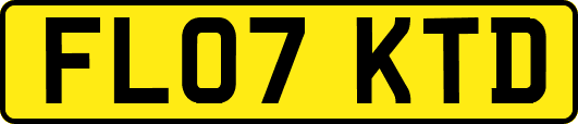 FL07KTD