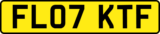 FL07KTF