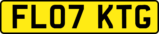 FL07KTG