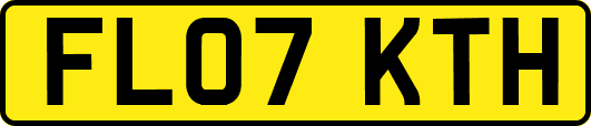 FL07KTH