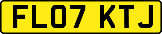 FL07KTJ