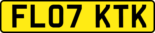 FL07KTK