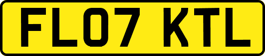FL07KTL