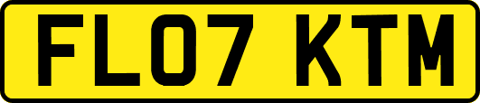 FL07KTM