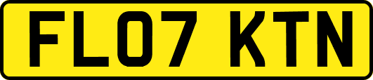 FL07KTN