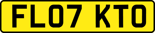 FL07KTO