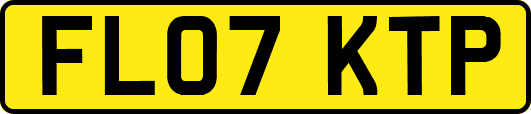 FL07KTP