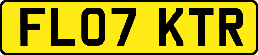 FL07KTR