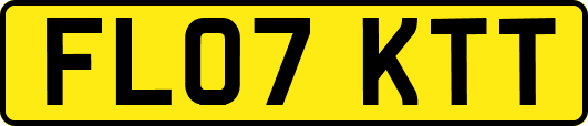 FL07KTT