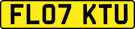 FL07KTU