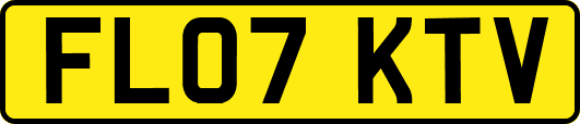 FL07KTV