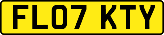 FL07KTY