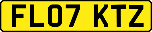 FL07KTZ