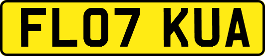 FL07KUA