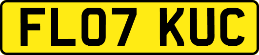 FL07KUC