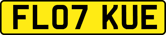 FL07KUE