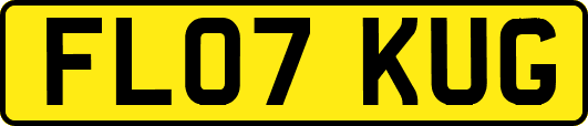FL07KUG
