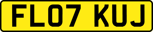 FL07KUJ