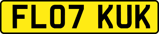 FL07KUK