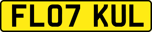 FL07KUL