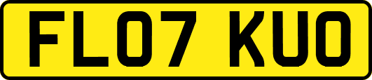 FL07KUO