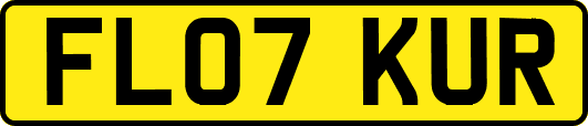 FL07KUR
