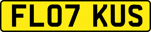 FL07KUS
