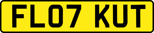 FL07KUT