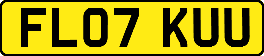 FL07KUU