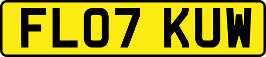 FL07KUW