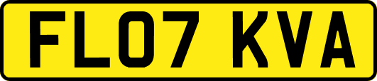 FL07KVA