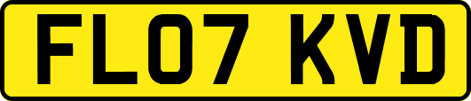 FL07KVD