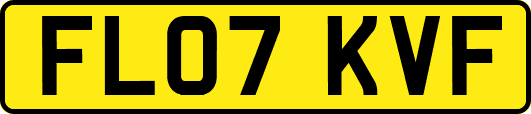 FL07KVF