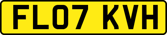 FL07KVH