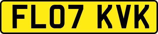 FL07KVK
