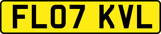 FL07KVL
