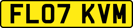 FL07KVM