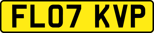 FL07KVP
